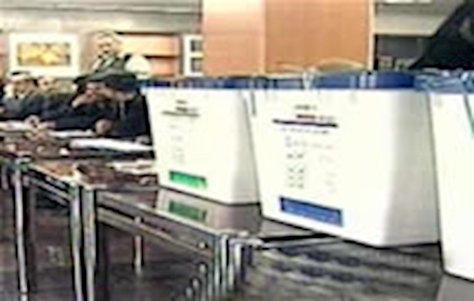 Iranian Elections: ’We Have No Hopes For The Future’