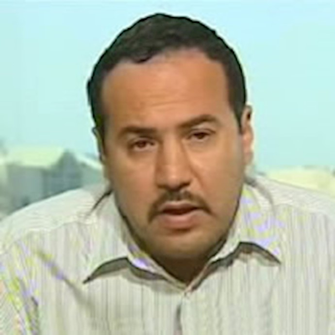 Awakening Council advisor: US withdrawal is best gift to Iran