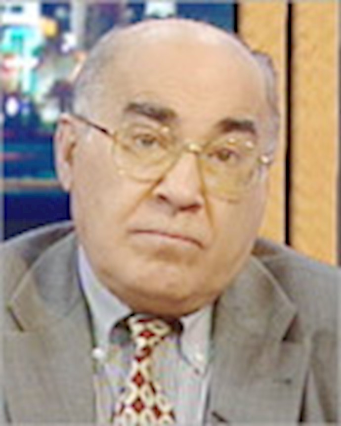 Talebani’s former advisor: Iran has a great influence among the Shiite armed militias