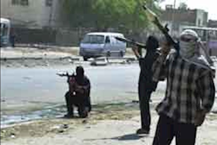 Basra’s cautionary tale