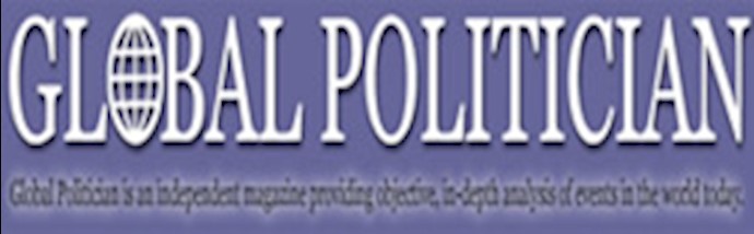 Iranian Nuclear Program Remains in Full Flow Iranian Nuclear Program Remains in Full Flow