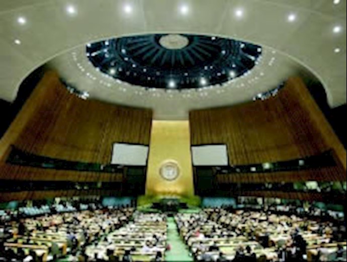 Iran says it will not abide by UN resolutions on nuclear file