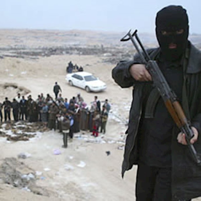 Iraqi MP: No one could be found in Iraq ignorant of Iran’s meddling in Iraq