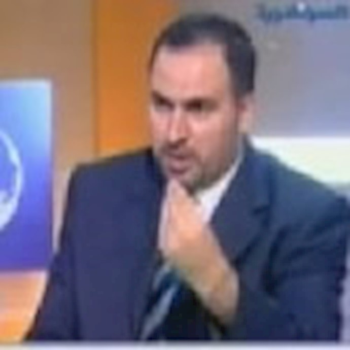 Iraqi Politician Denounces Iran’s Meddling in Iraq