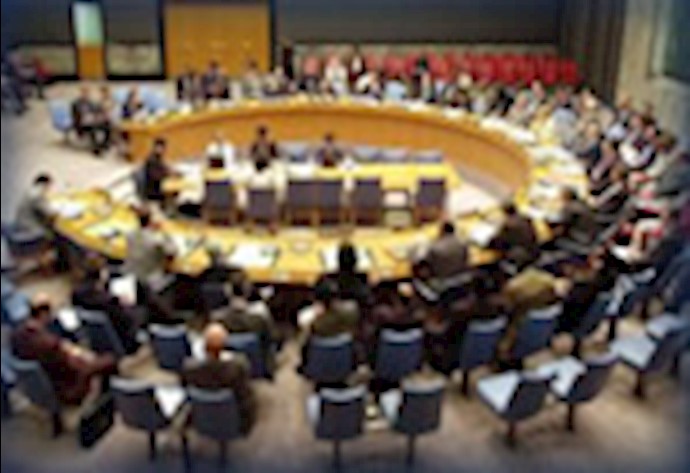 45 percent of UN member states have filed reports on compliance with Iran sanctions