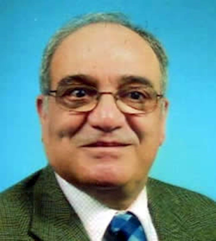 Leader of Iraqi Shiite Jafaria: Ahmadinejad’s trip was provocative for all Iraq