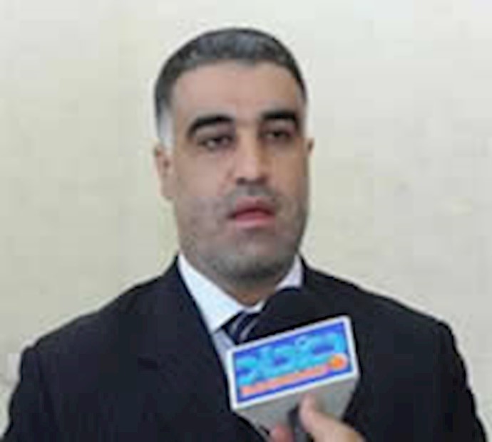Fadhilat Party: Iran flares up violence in Iraq