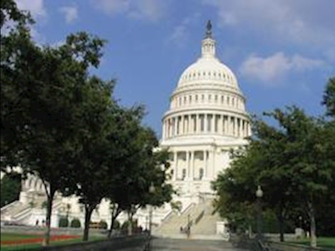 US Senators criticized Ahmadinejad’s visit to Iraq