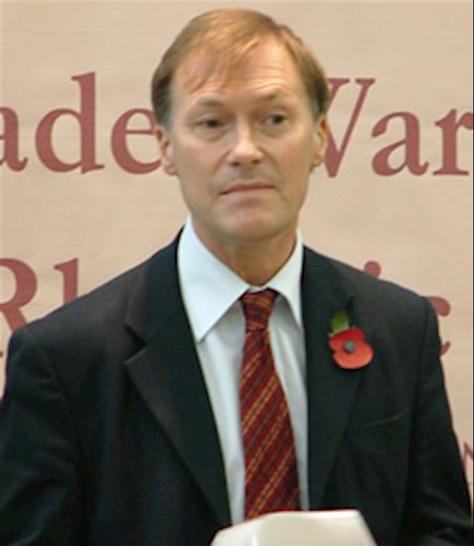 Rooting out Islamic fundamentalism in the UK