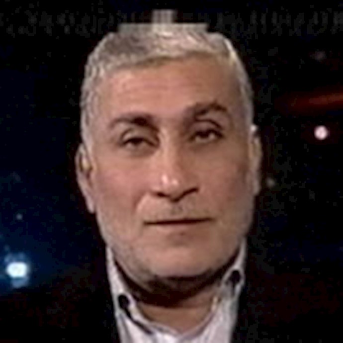 Iraqi political personalities asked for eviction of Iranian regime from Iraq