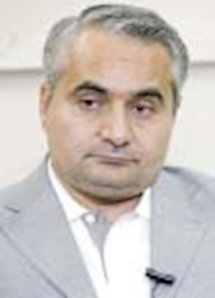Former Iran’s nuclear negotiator was convicted of “spying”