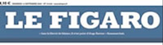 Iran’s recent election leads to unpleasant outcomes, Le Figaro