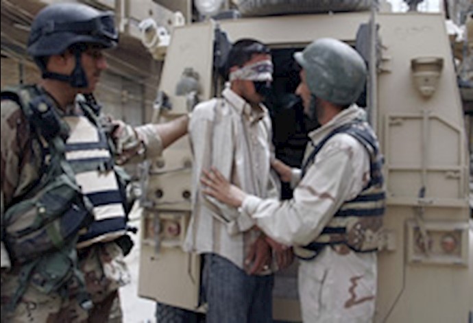 Coalition Forces kill four Special Groups criminals affiliated to Iranian regime