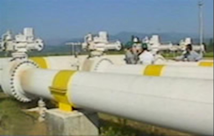 US Demands To See Swiss-Iran Gas Contract US Demands To See Swiss-Iran Gas Contract