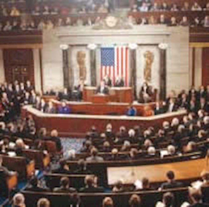 US Senate discusses new sanctions on Iran