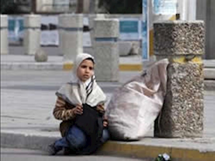 Human rights situation getting worse in Iraq