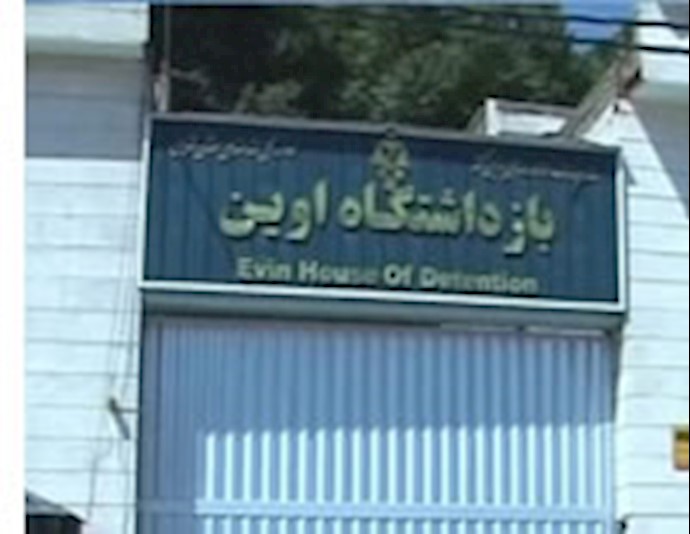 Britons seized in Iraq may now be held in Iran