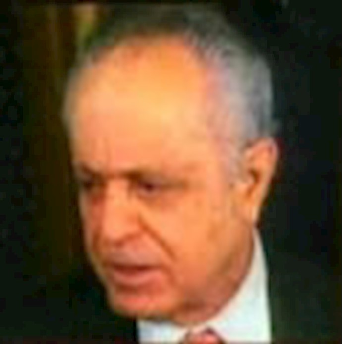 Iraqi Deputy FM: No positive results gained from recent Iran-US talks