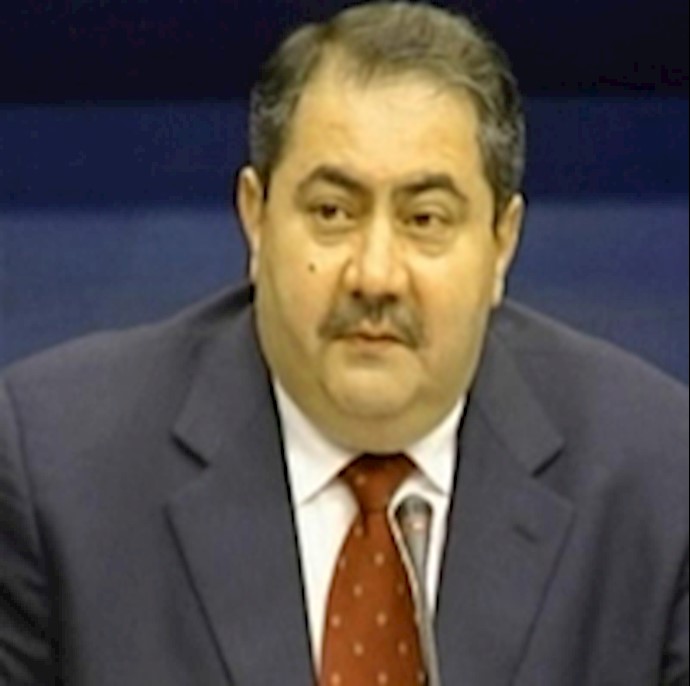 Iraq frustrated at delays to Iran/US talks- Zebari