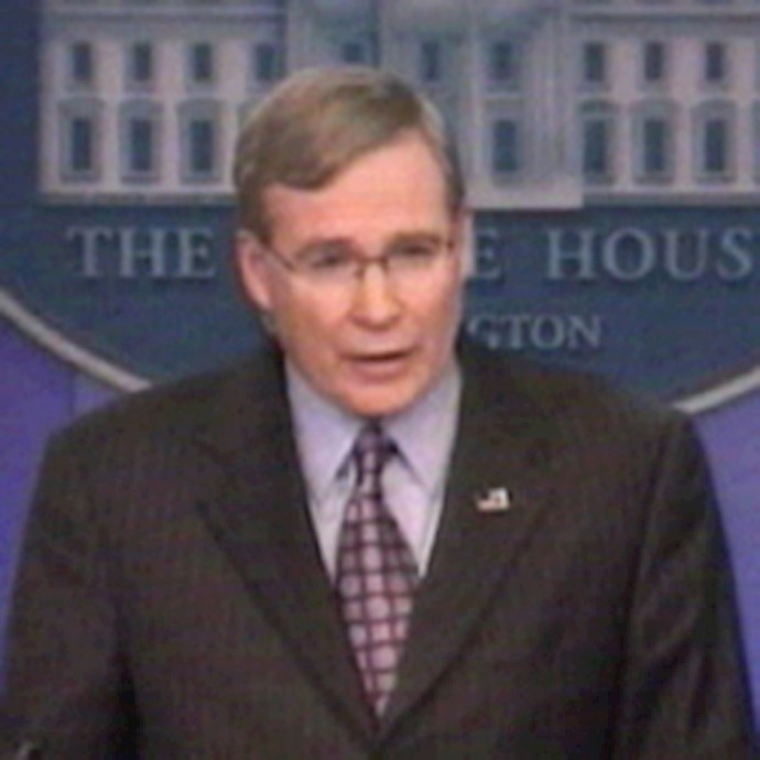 US troops in Iraq to evict Iranian involvement in southern Iraq, Hadley