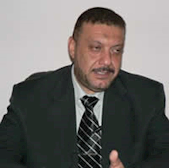 Mazen Makkieh, Secretary General of Ansar al-Daawa party: 
PMOI is under international protection