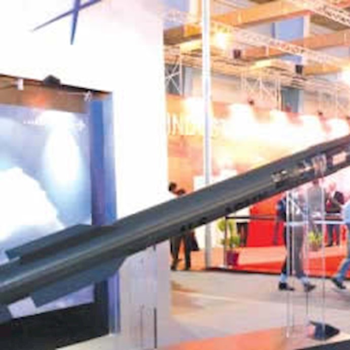 Bush to discuss missile shield plan with NATO leaders
