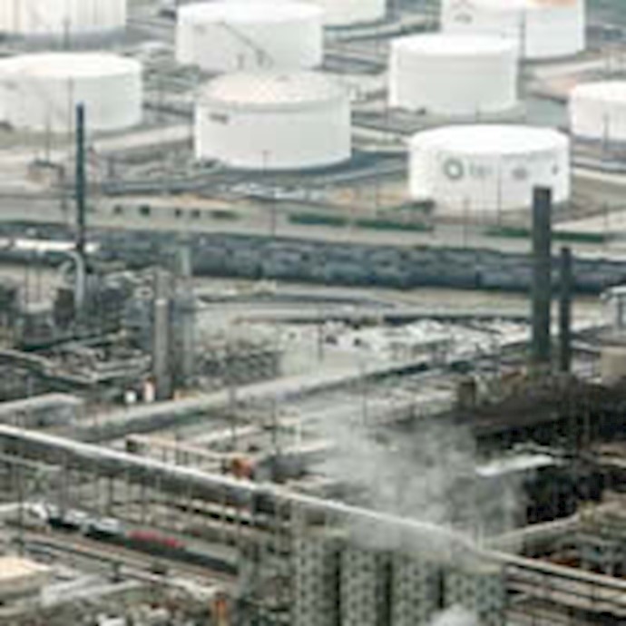 Switzerland freezes assets of 12 more Iranian companies