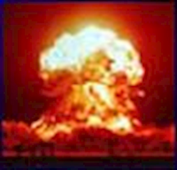 German Christian Democratic Party: World community should confront Iran’s equipping with nuke