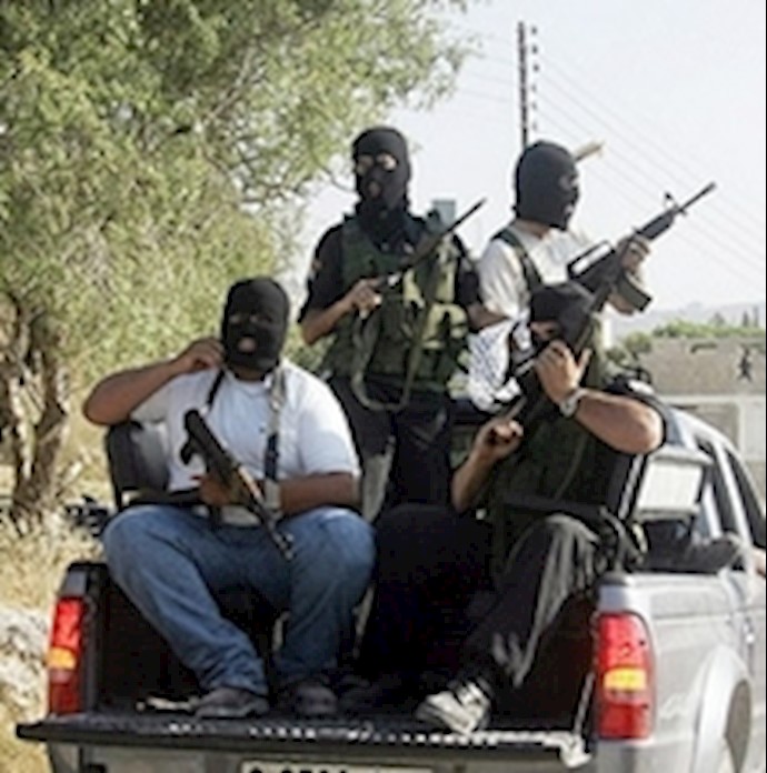 Iran buys Venezulan banks for funding Lebanese Hezbollah