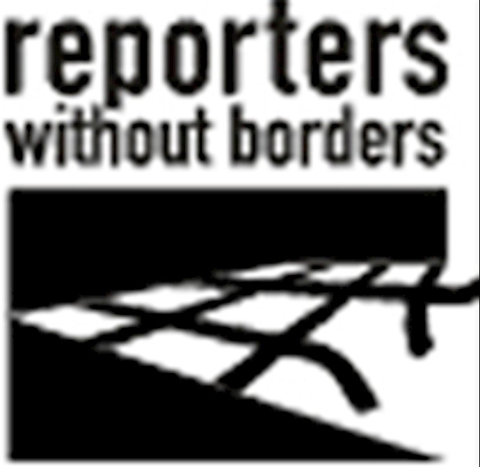 RWB condemned violation of freedom of expression and suppression of reporters in Iran
