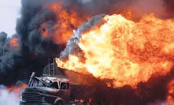 Reports speak of Iran and Al-Qaeda coordination for blast that killed 40 in Baquba