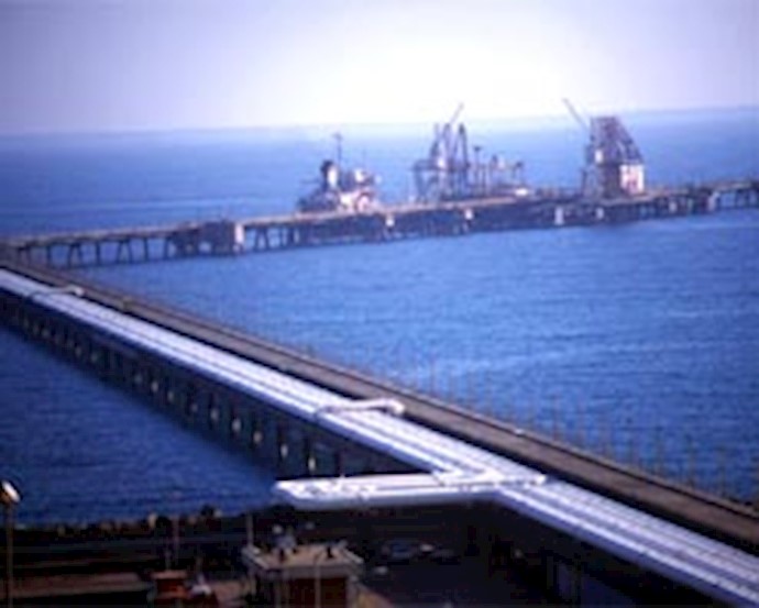 World Jewish Congress condemns Switzerland for gas contract with Iran