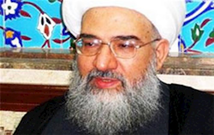 Senior Iraqi clergy: Iraq won’t tolerate the regime of Velayat-e-Faqih