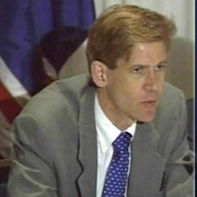 A roadmap for the foreign terrorist organizations list