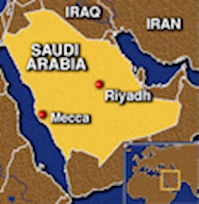 Saudi Arabia insists on Iraq’s unity, Saudi Minister