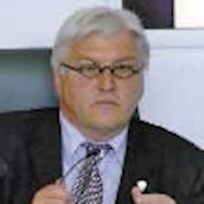 Berlin expresses concern at Iran’s new nuclear activities