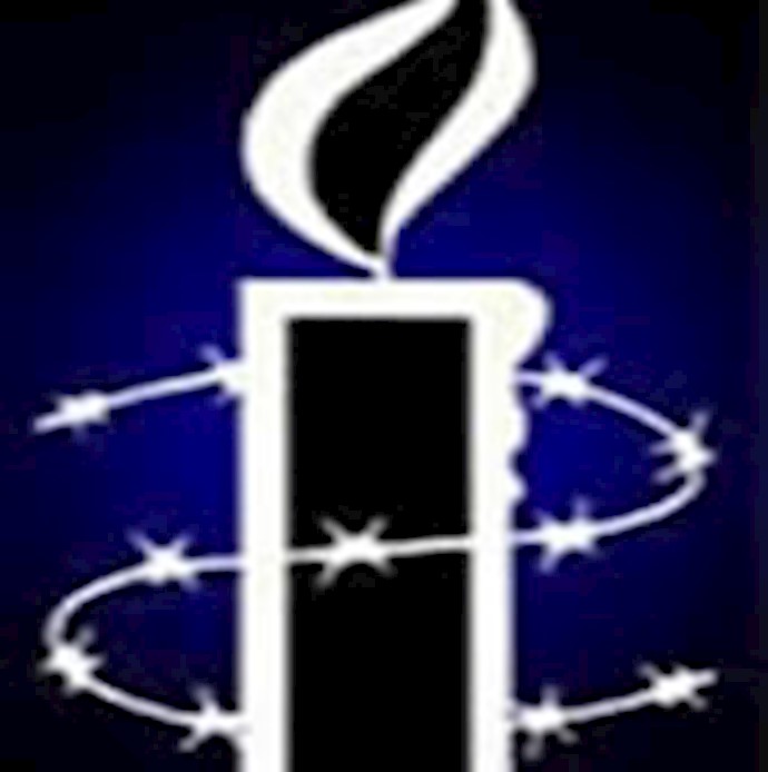 Iran regime carried out more than a quarter of executions in the world