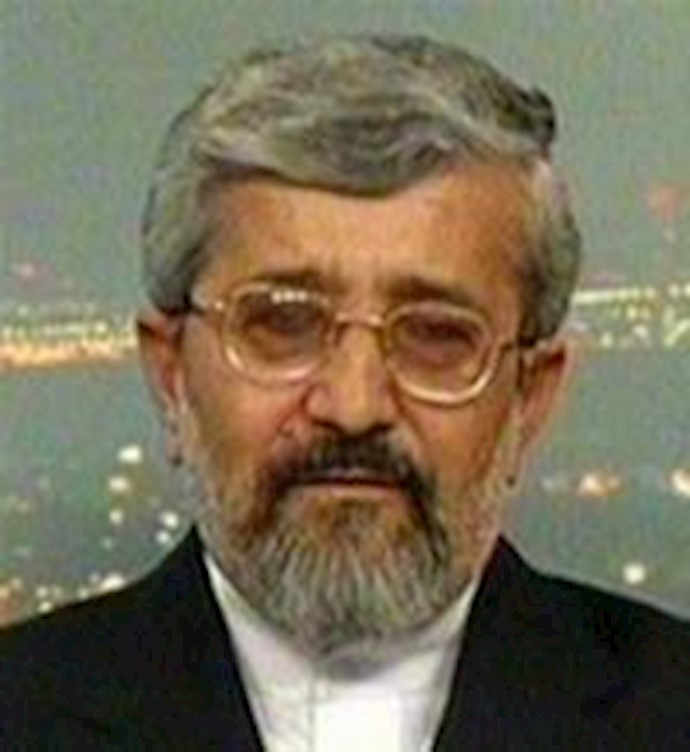 Iran will never abandon uranium enrichment, Iranian official