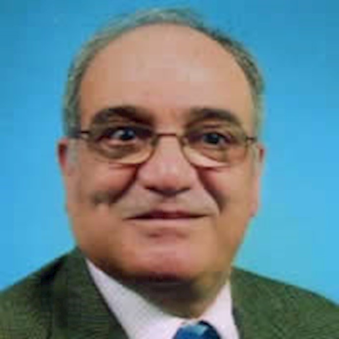 Iraqi prominent Shiite Institute: Remove PMOI off the EU and US terror lists
