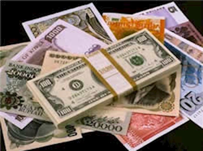 Iran investments are a bad deal for Mass.