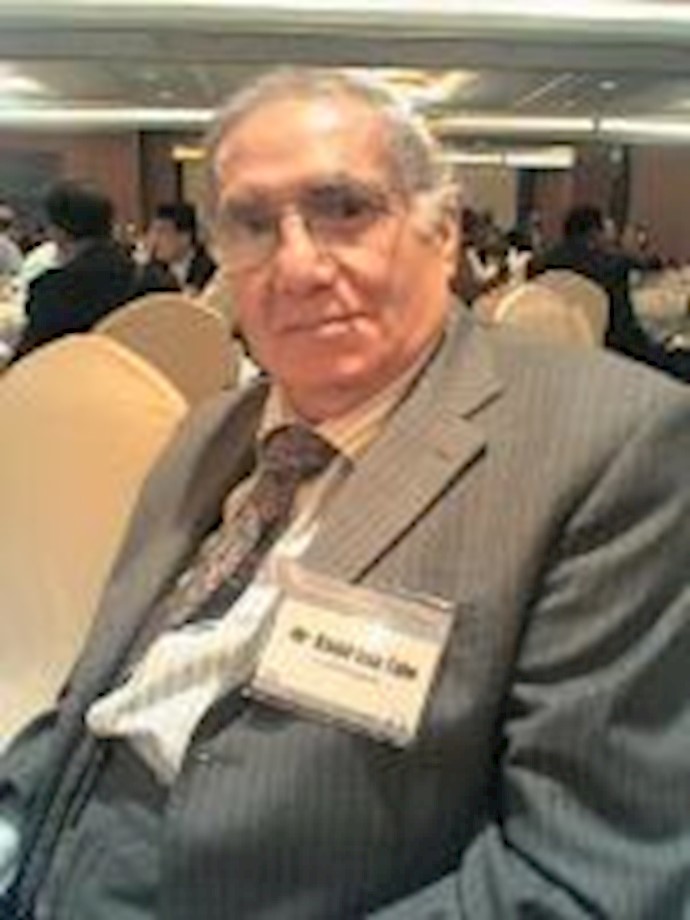 Lawyers without borders: Missile attack on Ashraf revealed mullahs’ regimes lies