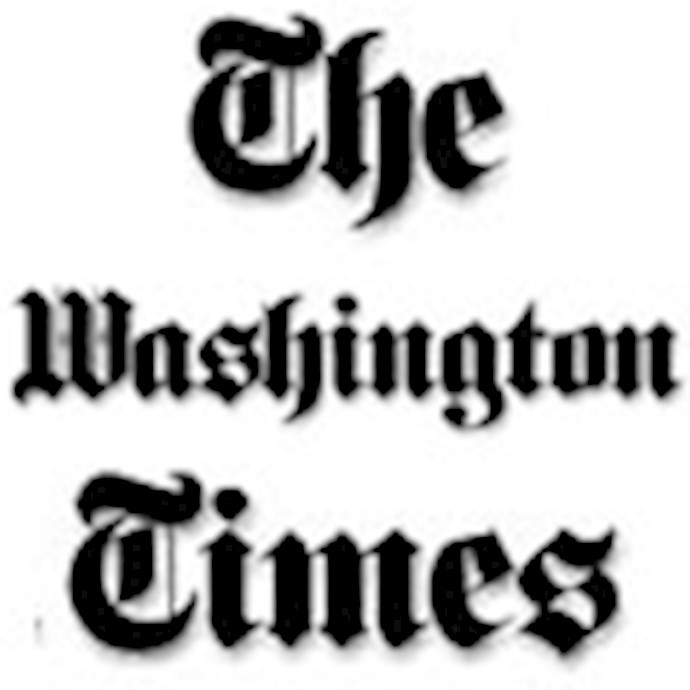 most logical solution to eliminating Iranian nuclear threat is a regime change