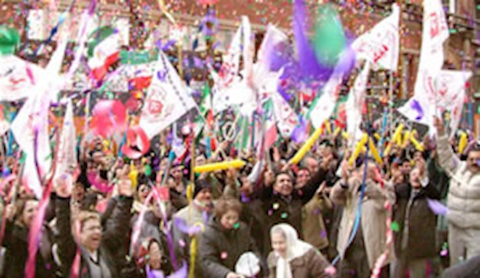 Mojahedin of Iran (PMOI/MEK) must be struck off the terror list, British court ruled