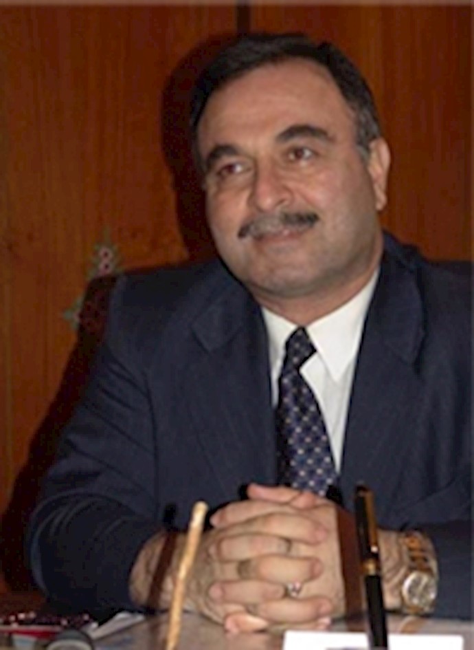 Iraqi National Movement condemns mullahs’ regime’s missile attack on Ashraf