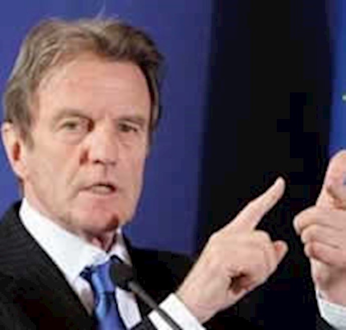 France joins other big powers to monitor Iran’s nuclear activities