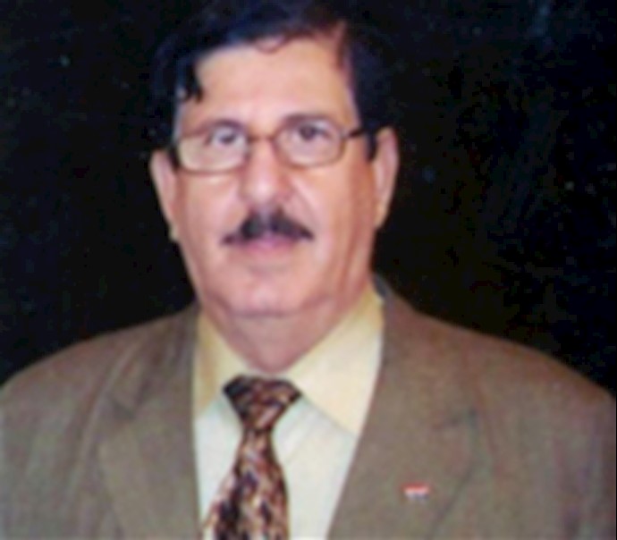 Dr. Kamal Hamdoun: Missile attack on Ashraf, a threat to the world community