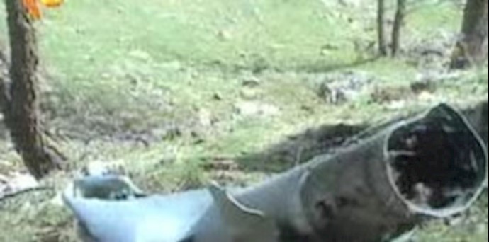 Iran keeps on cannonading Iraqi Kurdistan’s border villages