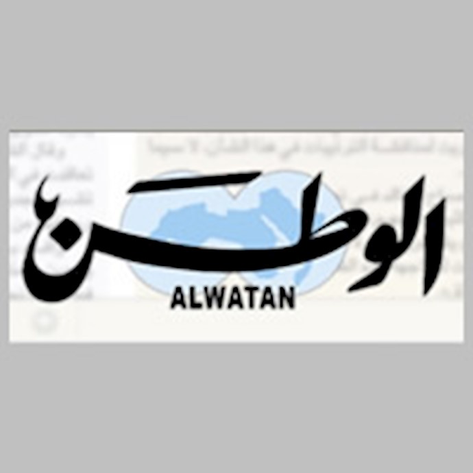 Kuwait officially implemented UN sanctions against Iran