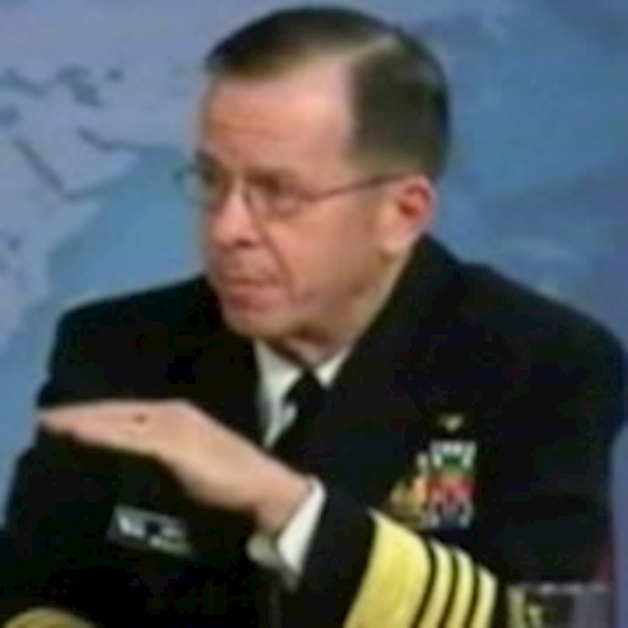 US military chief slams Iran’s ’irresponsible influence’