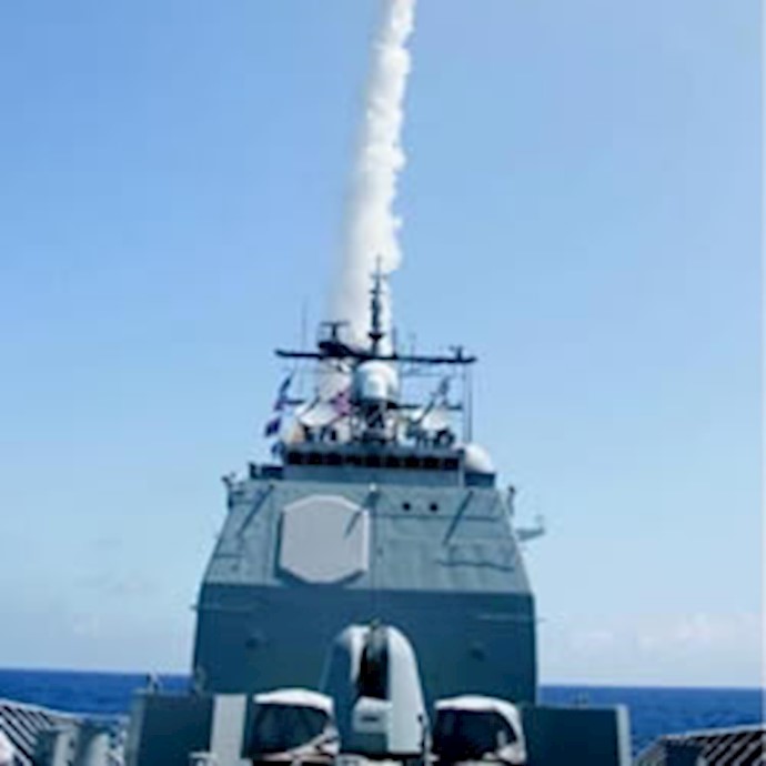 WH: Missile Defense Shield plan is aimed to confront Iran’s missile threats